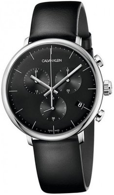 Calvin Klein K8M271C1