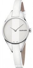 Calvin Klein K8P231L6