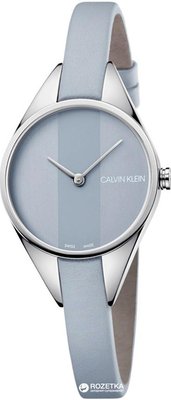 Calvin Klein K8P231Q4