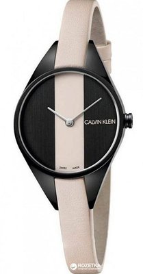 Calvin Klein K8P237X1