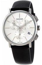 Calvin Klein K8Q371C6