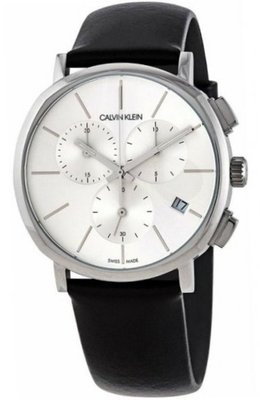 Calvin Klein K8Q371C6