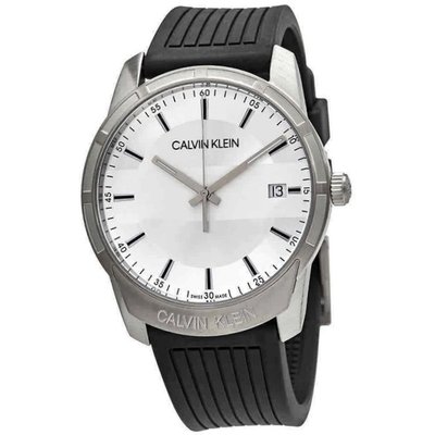 Calvin Klein K8R111D6