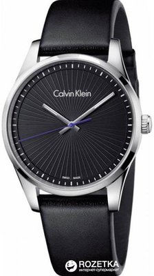 Calvin Klein K8S211C1