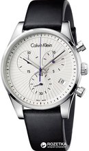 Calvin Klein K8S271C6