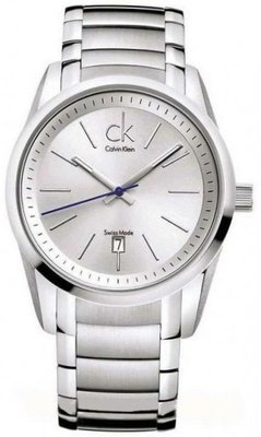 Calvin Klein K9511104