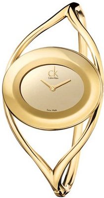 Calvin Klein Ladies Delight K1A23809