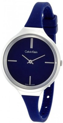 Calvin Klein sartorially K4U231VN