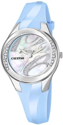 Calypso K5598/2