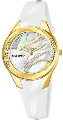 Calypso K5598/7