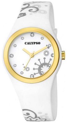 Calypso K5631/2