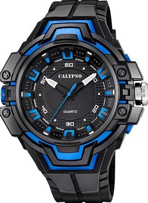 Calypso K5687/1