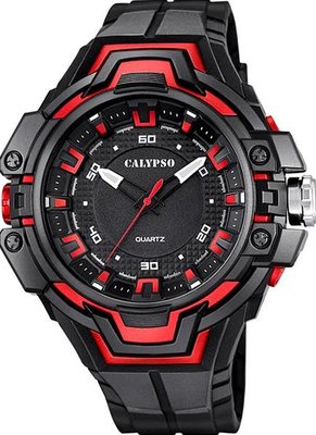 Calypso K5687/2