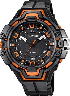 Calypso K5687/3