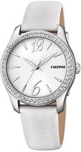 Calypso K5717/1