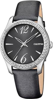 Calypso K5717/4