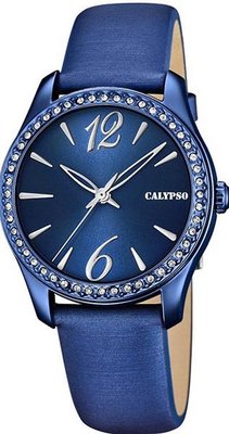 Calypso K5717/6