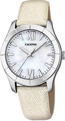 Calypso K5718/1