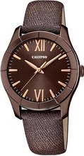 Calypso K5718/6