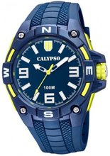 Calypso K5761-2