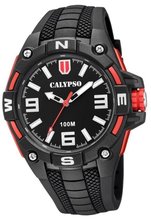 Calypso K5761-6