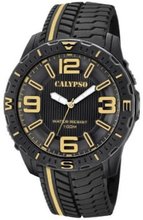 Calypso K5762-6