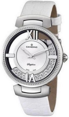 Candino C45301