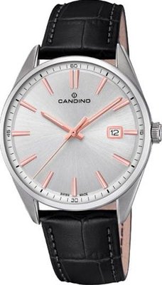 Candino C4622/1