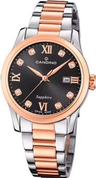 Candino C47395