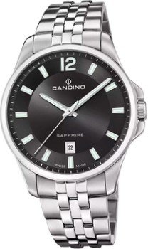 Candino C47644