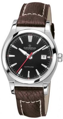 Mans Candino Casual C4439/3