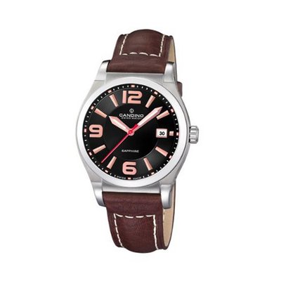 Mans Candino Casual C4439/6