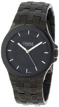 Caravelle by Bulova 45A103 Stainless Steel Bracelet