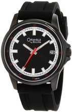 Caravelle by Bulova 45B115 Sport strap