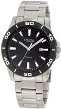 Caravelle by Bulova 45B118 Sporty Bracelet