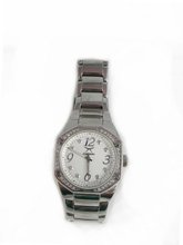 Carrera CW66512.403021 Crystal Accented