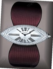 Cartier Special models/Others Montres Calisson