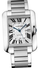 Cartier W5310008