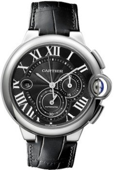 Cartier W6920079