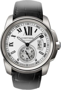 Cartier W7100037