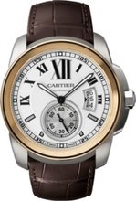 Cartier W7100039