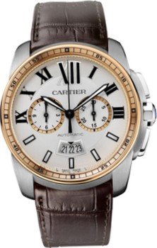 Cartier W7100043