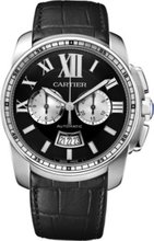 Cartier W7100060