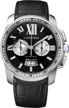 Cartier W7100060