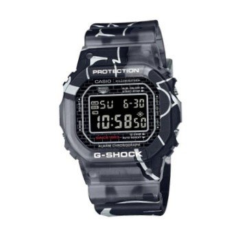 Casio 43