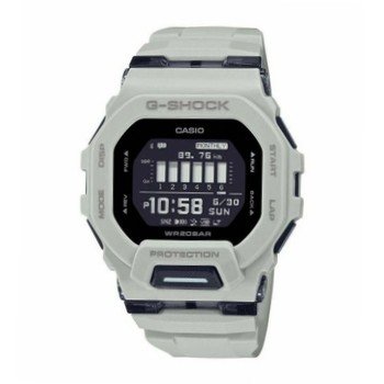 Casio 484