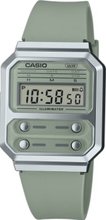 Casio A100WEF-3AEF