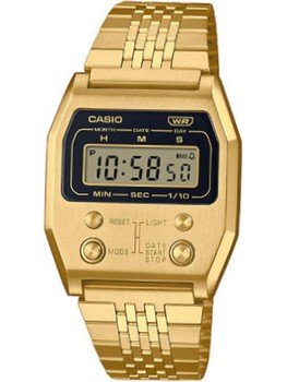 Casio A1100G-5EF