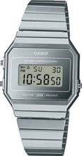 Casio A700WEV-7AEF