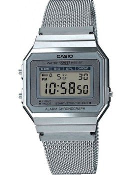 Casio A700WM-7A